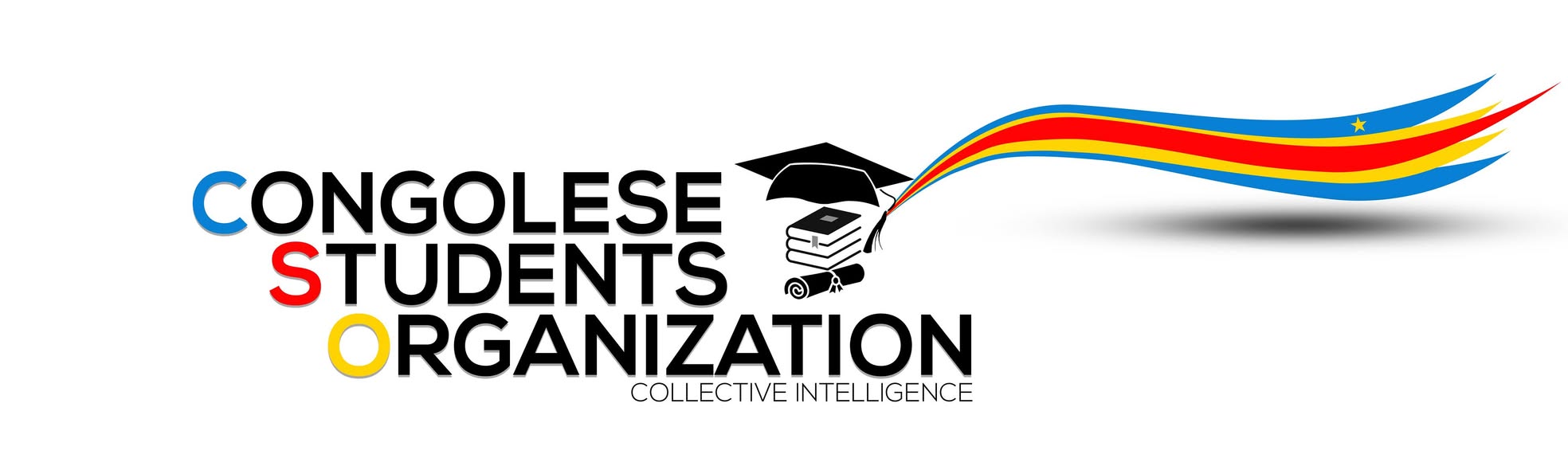 Congolese Students Organisation CSO TUT